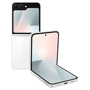 Samsung Galaxy Z Flip7 5G