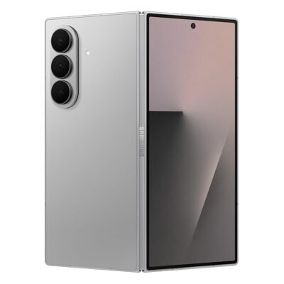 Samsung Galaxy Z Fold7 5G